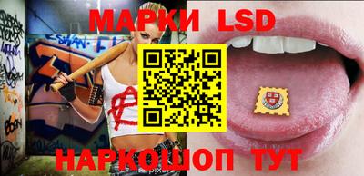 мдпв Жуковский