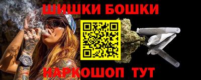 мдпв Жуковский