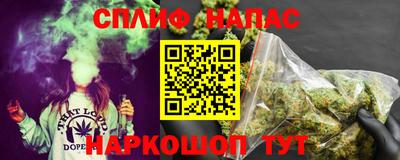 мдпв Жуковский