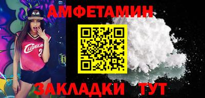 мдпв Жуковский